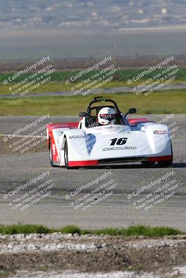 media/Mar-17-2024-CalClub SCCA (Sun) [[2f3b858f88]]/Group 2/Race/